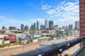 Property photo of 71/141 Fitzgerald Street West Perth WA 6005