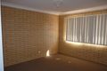 Property photo of 8/61 Scott Street St George QLD 4487