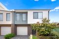 Property photo of 11/180 Henry Road Pakenham VIC 3810