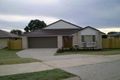 Property photo of 10 Haslingden Park Drive Lowood QLD 4311