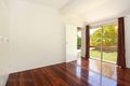 Property photo of 117 Market Street Indooroopilly QLD 4068