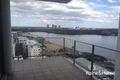 Property photo of 1401/43 Shoreline Drive Rhodes NSW 2138