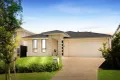 Property photo of 45 Levy Circuit Bridgeman Downs QLD 4035