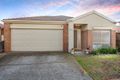 Property photo of 23 Tintern Loop Hillside VIC 3037