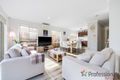 Property photo of 23 Tintern Loop Hillside VIC 3037
