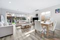 Property photo of 23 Tintern Loop Hillside VIC 3037