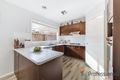 Property photo of 23 Tintern Loop Hillside VIC 3037