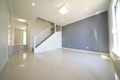 Property photo of 2X Agave Glade Schofields NSW 2762
