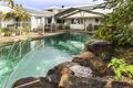 Property photo of 12 Modillion Avenue North Shelley WA 6148