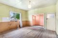 Property photo of 31 Videroni Street Bundamba QLD 4304