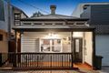 Property photo of 18 Nelson Street Port Melbourne VIC 3207