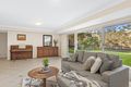 Property photo of 40 Rushall Street Pymble NSW 2073