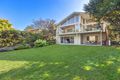 Property photo of 40 Rushall Street Pymble NSW 2073