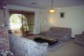 Property photo of 1 Bushlands Avenue Hornsby Heights NSW 2077