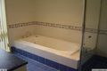 Property photo of 4 Hume Close Flinders NSW 2529