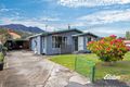 Property photo of 20 Clark Street Queenstown TAS 7467