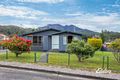 Property photo of 20 Clark Street Queenstown TAS 7467