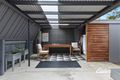 Property photo of 20 Clark Street Queenstown TAS 7467