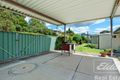 Property photo of 123 Alnwick Road North Lambton NSW 2299