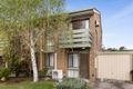 Property photo of 70/310 Warrigal Road Cheltenham VIC 3192