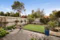 Property photo of 70/310 Warrigal Road Cheltenham VIC 3192