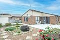 Property photo of 1/19E Emmett Street Smithton TAS 7330