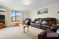 Property photo of 1/19E Emmett Street Smithton TAS 7330