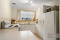 Property photo of 1/19E Emmett Street Smithton TAS 7330