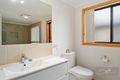 Property photo of 1/19E Emmett Street Smithton TAS 7330