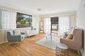 Property photo of 19/552-554 Pacific Highway Chatswood NSW 2067