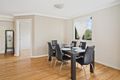 Property photo of 19/552-554 Pacific Highway Chatswood NSW 2067