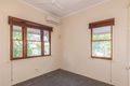 Property photo of 68 Abingdon Street Woolloongabba QLD 4102