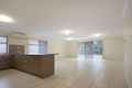 Property photo of 6 Dandenong Street Forest Lake QLD 4078