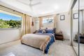 Property photo of 15 Mark Way Mudgeeraba QLD 4213