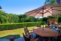 Property photo of 15 Mark Way Mudgeeraba QLD 4213