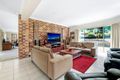 Property photo of 15 Mark Way Mudgeeraba QLD 4213