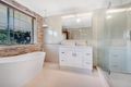 Property photo of 15 Mark Way Mudgeeraba QLD 4213
