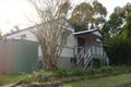 Property photo of 76 Mullers Road West Woombye QLD 4559