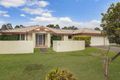 Property photo of 3 Casablanca Court Burleigh Waters QLD 4220
