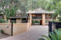 Property photo of 20 Weemala Drive Mitcham SA 5062