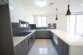 Property photo of 2X Agave Glade Schofields NSW 2762
