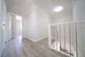 Property photo of 2X Agave Glade Schofields NSW 2762