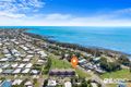 Property photo of 1/13-19 Hythe Street Pialba QLD 4655