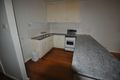 Property photo of 4/25 Olive Grove Pascoe Vale VIC 3044