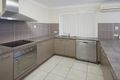 Property photo of 6 Dandenong Street Forest Lake QLD 4078