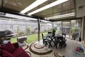 Property photo of 31 Coolabah Close Tea Gardens NSW 2324