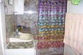 Property photo of 5 Union Street Maryborough QLD 4650