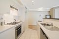 Property photo of 19/552-554 Pacific Highway Chatswood NSW 2067