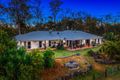 Property photo of 176 Laurel Road Veteran QLD 4570