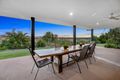 Property photo of 176 Laurel Road Veteran QLD 4570